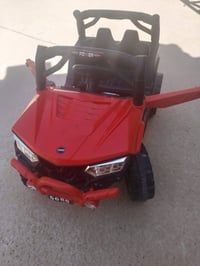 سياره شحن • شاحنه ضايعه • هيت