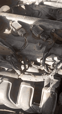 محرك كورلا بيكاتشو حجم 1600 للبيع مكفول ضمان 10ايام مكاني بالاعظمية بالسفينة ***********===*********** الرقم الثاني بي وتساب
