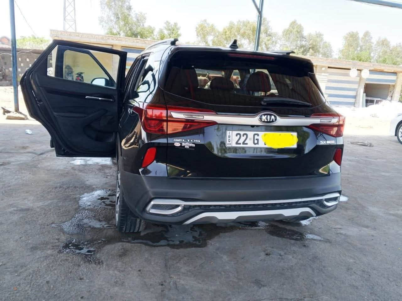 للبيع سيليتوز 2021 رقم اربيل جديد ✅

سعرها ادخل ع رابط https://t.me/carssofiraq/16462

باسمي تحويل او وكالة فئة sx وارد قطعتين جاملغ وربع بنيد مصبوغ جمالية بصمة  تشغيل عن بعد دخول ذكي تحكم ستيرن كشاف رادارات جانبية اشارات مراة جانبية  مانع اصدام فور ويل كمرا خلفية نظام جي بي اس لدات داخلية مع  سيستم الصوت تدفئة تبريد محرك جي دي آي 1600 تيربو مايعادل محرك 3000 تحكم مسار تحكم صعود جبلي ومرتفعات انارة مضلات داخلية ماسحة خلفية  كشنات جلد تدفئة تبريد شاشة صافية بدون اي اشارة عدا اشارة الايرباك تختفي تدفئة كشنات سنوية لل2030 عداد واصل سبعين او اقل قابل زيادة  العنوان بابل السيارة جاهزة متخسر عليها الف ترايك للبصرة تايرات بيهن استهلاك شادهن جدد صار 4 شهور السيارة  ادامة دورية وزيت درجة اولى ومحسن 

رقم تلفون ***********
.
.

🚗اعرض سيارتك ع اقوى قناة تلكرام و واتساب و صفحتي فيسبوك للبيع و شراء سيارات ادخل ع رابط 👈 https://t.me/carssofiraq

