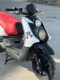 سكنس جبلي • ما بيه نقص • بعقوبة ديالى