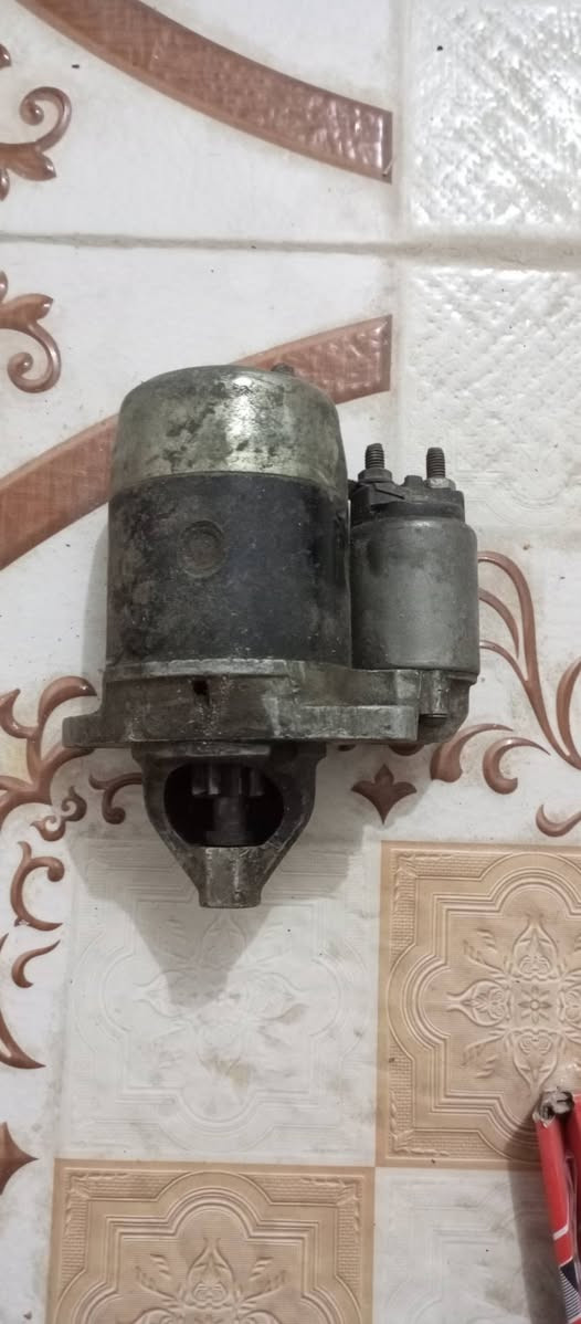 سلام عليكم غراض جديد ومستخدم قيم وخذ 
مكان شطرة 
***********
