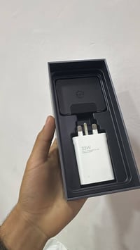 نوت ٤٠ 5G • ٢٥٦ • نضيف