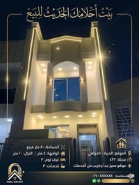 للاستفسار 07738027552 أرض العطاء للعقار والمقاولات العامه