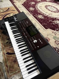 pa700 • جنطة وستاند • بابل