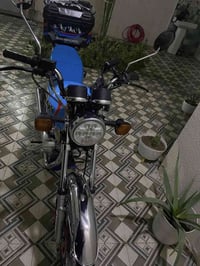 دراجة اربع كير نامة سونك محرك غطاس رقم نجف سنوية بأسمي نظيفة مكفولة كف...