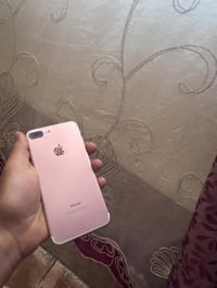 نضيف • مكفول • كربلاء الحسينيه