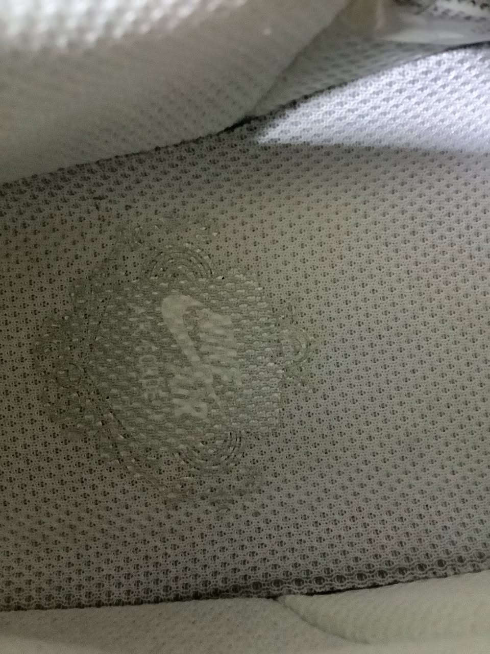 حذاء نايك Nike Air Force 1  جديد غير مستعمل اصلي قياس 45  يلبس 44سعر 45 وية توصيل  مكاني ديالى بعقوبة عندي توصيل إذا ما تقدر تراسلني اكتب في تعاليق واني أراسلك 
ملاحظة اصلي مو كوبي


**إذا كنت صاحب هذا الإعلان وتريد حذفه لأي سبب، رجاءا أرسل رسالة إلى الدعم الفني**