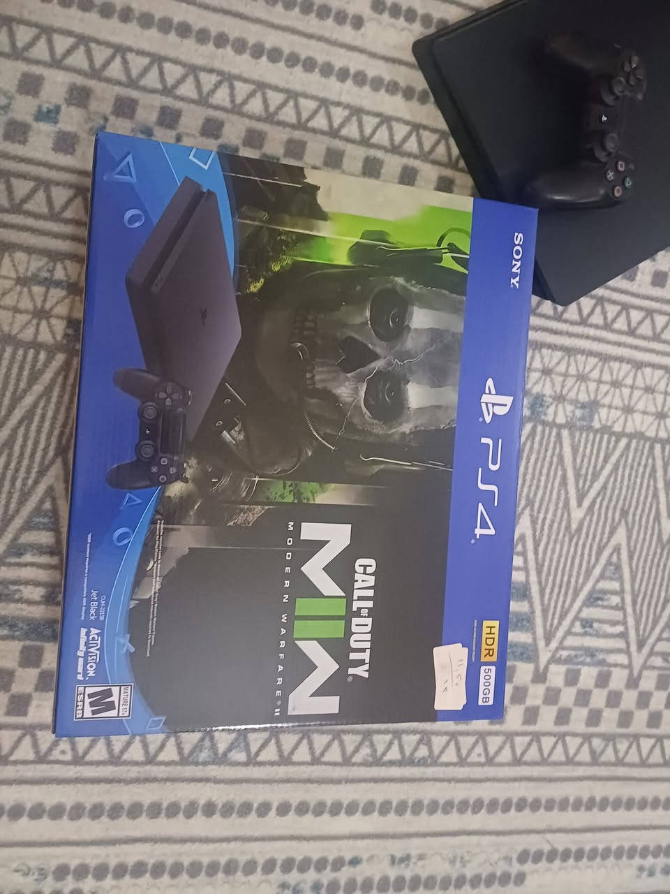 للبيع واحد تيرا مكاني بغداد قفله ٢٥٠


**إذا كنت صاحب هذا الإعلان وتريد حذفه لأي سبب، رجاءا أرسل رسالة إلى الدعم الفني**