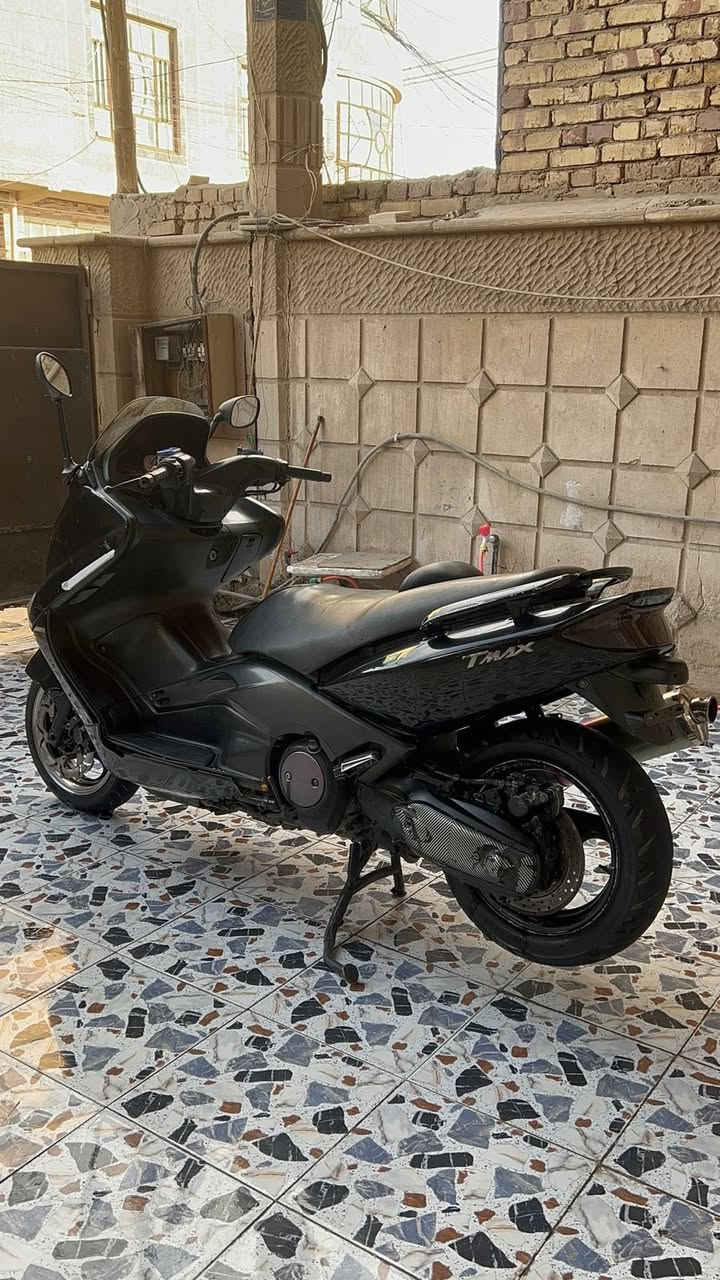 إسلام عليكم تيماكس ٢٠٠٧ كابريتر دراجه مكفوله كفاله عامه 
آჂ̤ نقص مابيه مكفوله برغي ممفتوح بيه ماشيه ٣٥ السعر ١٥ورقه وبيه مجال حك جيه مكاني بغداد سيطرت شعب قديمه ***********
