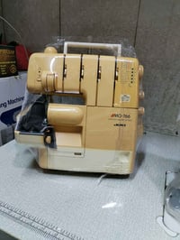 ياباني اصلي • نظافة ٩٠٪ • ضمان سنة