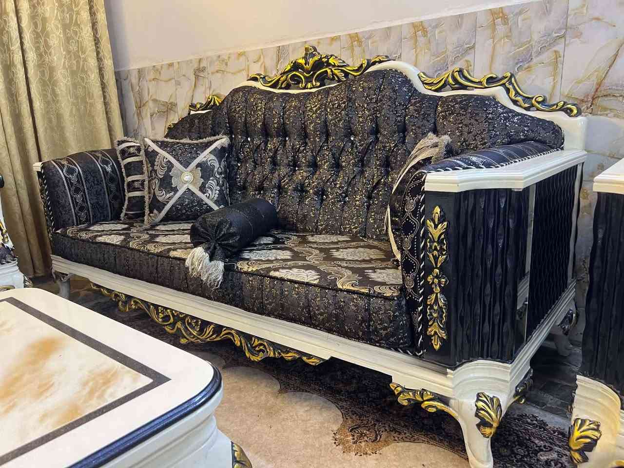 عشرين مقعد مع طبلات جدد مكان المنصور للتواصل واتساب اتصال ***********
