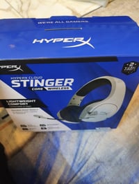 سماعات • توصيل جميع المحافظات