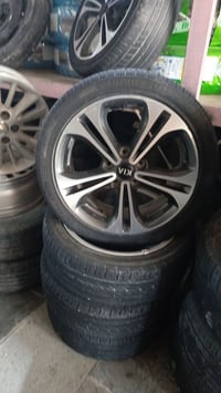 مراوس • سيراتو • ٢١٥/٤٥/١٧