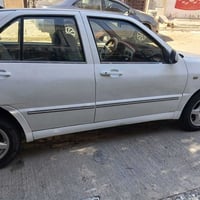 شيري كوين • ٢٠١٠ • تحويل مباشر