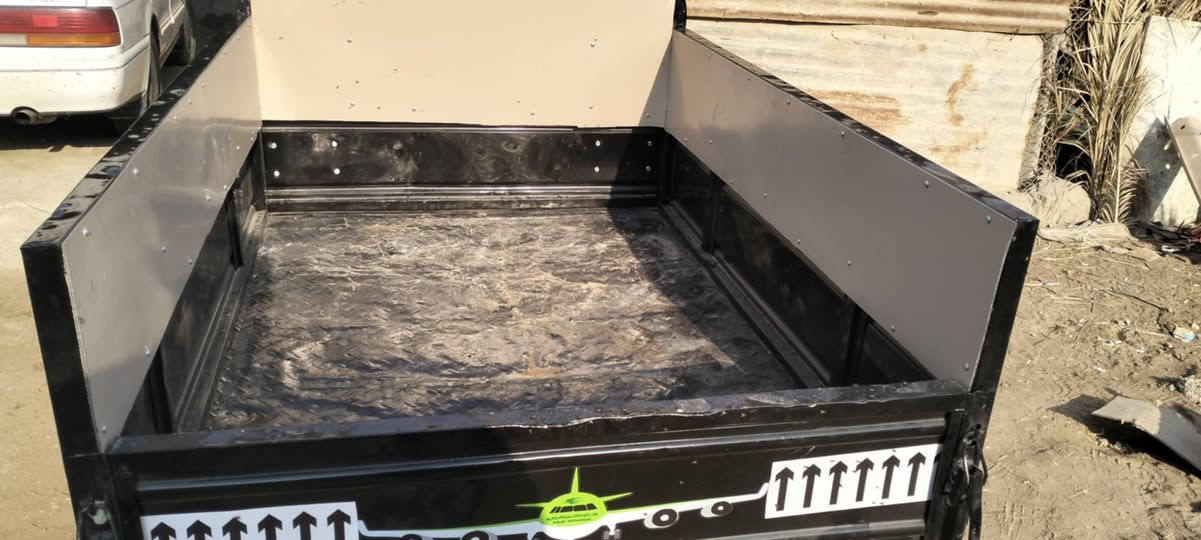 ستوته امتيار محرك جديد 24جيس بدي جيس زلق مابي شاصي طكه مابي ستوته حلوه ونضيفه دبلات توه شادهن جدد تايرات جدد رنك الكدام وتاير توه شاده بل جيس  ضفيره توه شاده ستوته خير من لله سعر 850وبيه مجال دوات المكان البصره القرنه شرش رقم الهاتف ***********
