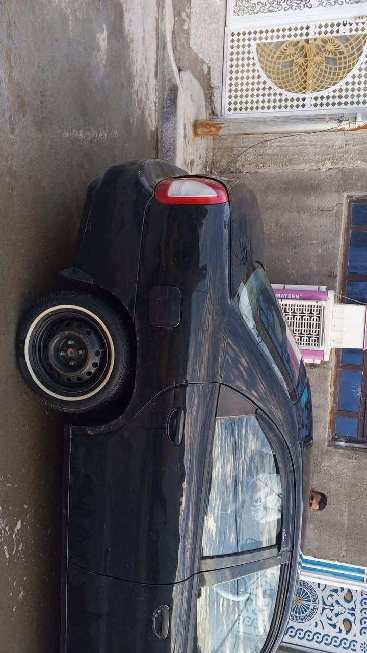 ‏سلام عليكم دايو نوبره موديل 97 مكينة كير جددتخم تاير  جديد خط أبيض كهربائيات كلها شغالة￼ رقم بغداد إنكليزي  سيارة باسمي سنوية 31 هسه جديدة مص فرة من كل شيء عنوان بغداد الزعفرانية ￼ السعر 27 بيها مجال ￼ سيارة بلادية مكفولة من الضربة  ***********
