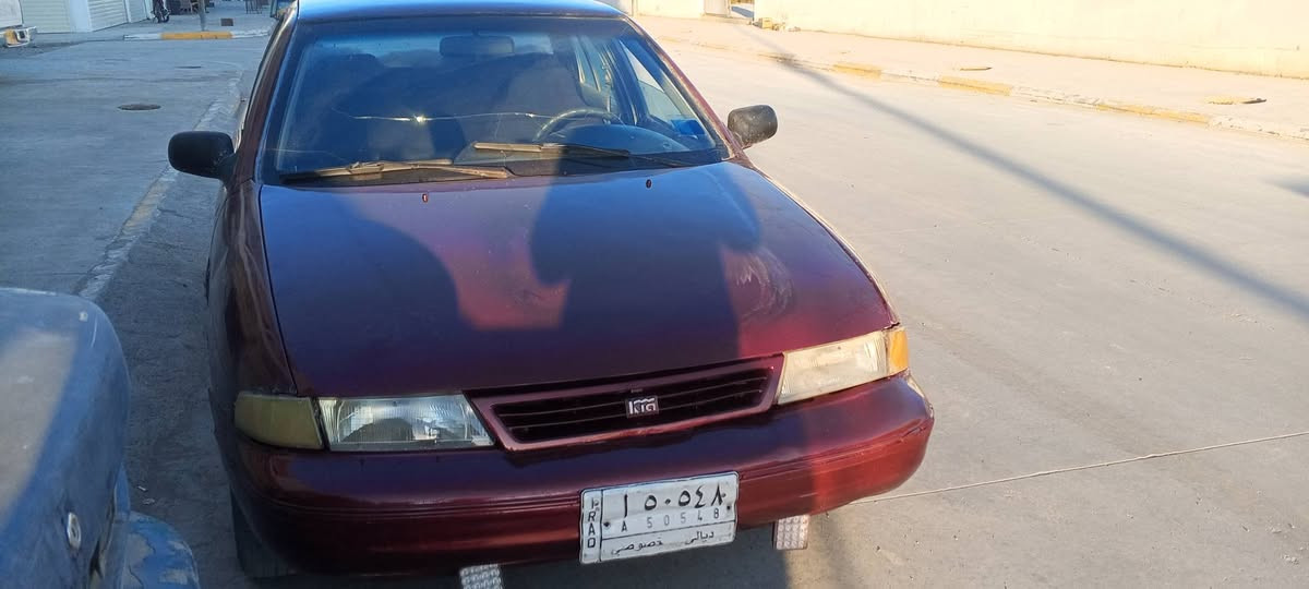 کیا سیڤیا هەشتووبەخ سەنەوی پلاستیکە گێڕوو مەکینەی بەشەرتە بێ دەحموو لێدراوە گەرمیوو تەجیلوو کارەبایی مەزبووتە بێ کێشەیە بێ دەحموو لێدراوە سەنەویەکەی بەشەرتی ئەوەلیاتە سەیارەکی مەزبووتوو بێ تەقەوڕەقەیە سحری پازە گەڵا شوێن حاجیاوا نزیک ڕانیە ژ،م ***********ئاسیا *********** شربازهير, السليمانية
