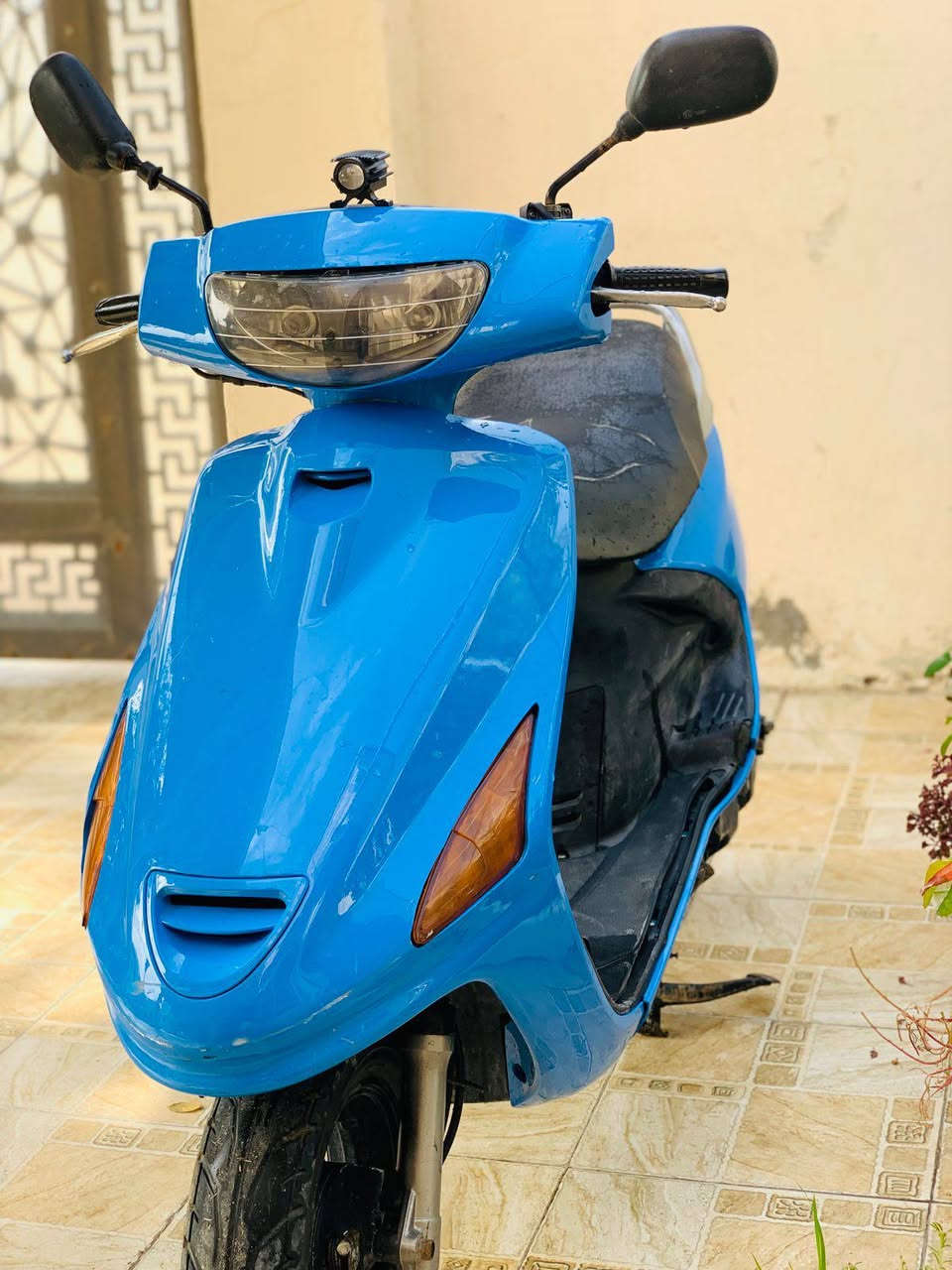 فراشة كرستال 
السعر/300
حله مركز المدينة 
***********
