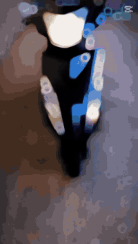 السلام عليكم
جي تي ار للبيع  موديل 2012

مليون و450 وبيها مجال حك الجيه 

الدراجه كفالة عامه 

الرقم ***********
