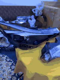 لايتات النترا امريكي اصلي تفصيخ سعر الزوج 500$ قفلهن مكاني بغداد الدوره ابو دشير ***********
