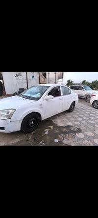 اي فايف • ٢٠١٣ • ناصريه