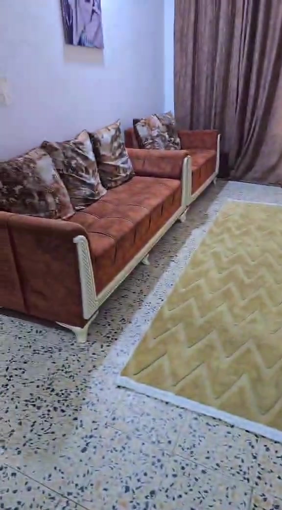 غراض للبيع  كلمن وسعره الي


**إذا كنت صاحب هذا الإعلان وتريد حذفه لأي سبب، رجاءا أرسل رسالة إلى الدعم الفني**