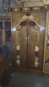 صاجي ديالى • ست قطع • نقل داخل كركوك