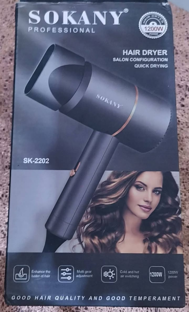 متوفر قطع حلاقه  اصليه متوفر توصيل
@


**إذا كنت صاحب هذا الإعلان وتريد حذفه لأي سبب، رجاءا أرسل رسالة إلى الدعم الفني**