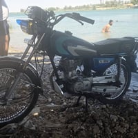 ادوات • سعر خاص