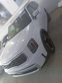 تولرايد • ٢٠٢٤ • بدون رقم