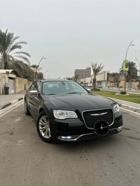 ٢٠٢٠ • ماشي ٩٩٠٠٠ • رقم البصرة