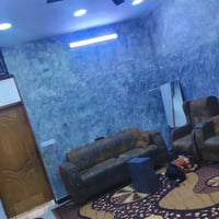 المدائن الحضارية • ٩٠م • سبلت