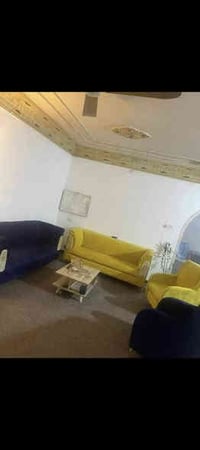 تخم تركي نضافه ٩٠ بلميه السعر   ٢٦٠ بدون عمله    العنوان بغداد البلديا...