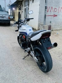 @إشارة  سلام عليكم  دراجه للبيع هونده  جيل 2 تعليمي  8 ولف  دراجه مكمر...