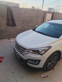 سنتافيا • ٢٠١٣ • رقم سليمانيه
