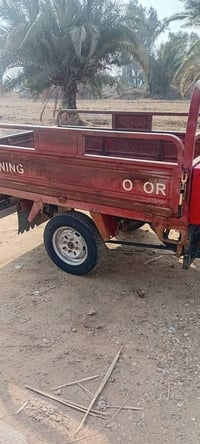 ستوته • موديل 15 • اوراق اصوليه