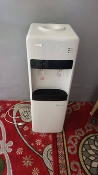 براد ماي شغال نضيف ‏‪07830438879‬‏ واتساب او اتصال