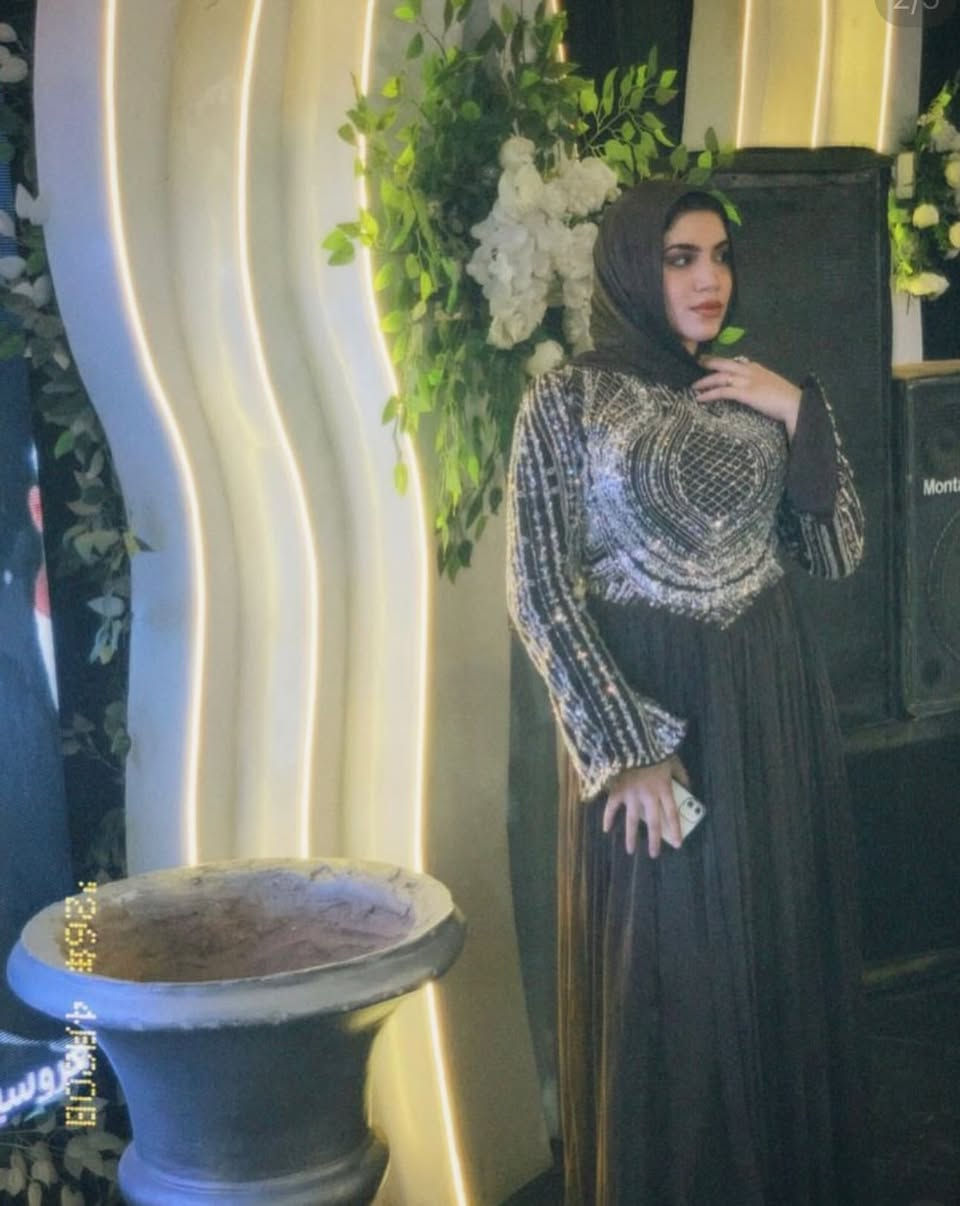 For rent 🌟🤎


**إذا كنت صاحب هذا الإعلان وتريد حذفه لأي سبب، رجاءا أرسل رسالة إلى الدعم الفني**
