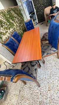 قفل • خاص • الاستفسار
