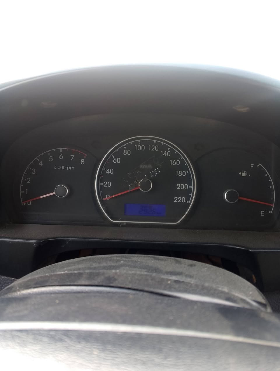 النتراه 2011 خليجي بيهة حزام صبغ بدون دواخل رقم اربيل بسمي سنويه ل30كير عادي مكاني كربلاء قضاء طويريج 75قفل والسوك كلشي موجود بي رقمي ***********
