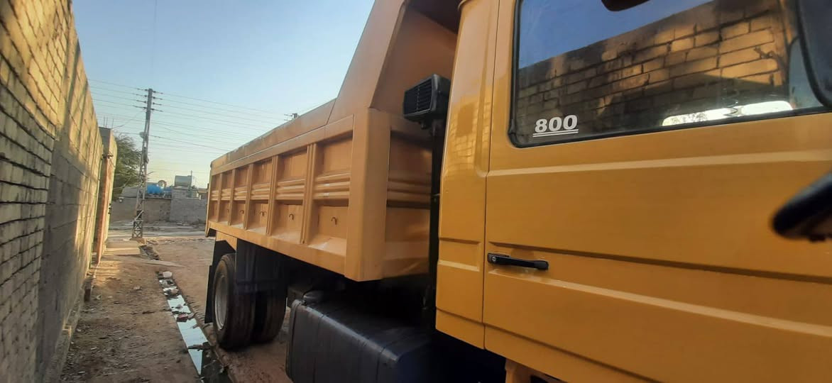 سكانيه ١١٢ للبيع موديل ٨٦ مكينه ١٢ ونص خير من الله وكير ٥×٥ تايرات تخم ٢٤ كدام جوبلس والوره ابو الطوك سياره جاهزه للشغل رقم انبار مشروع وطني ومداور وين ما تريد ولسنويه نافذه السعر ٢٢ وبي مجال للستفسار اكثر
***********
***********
