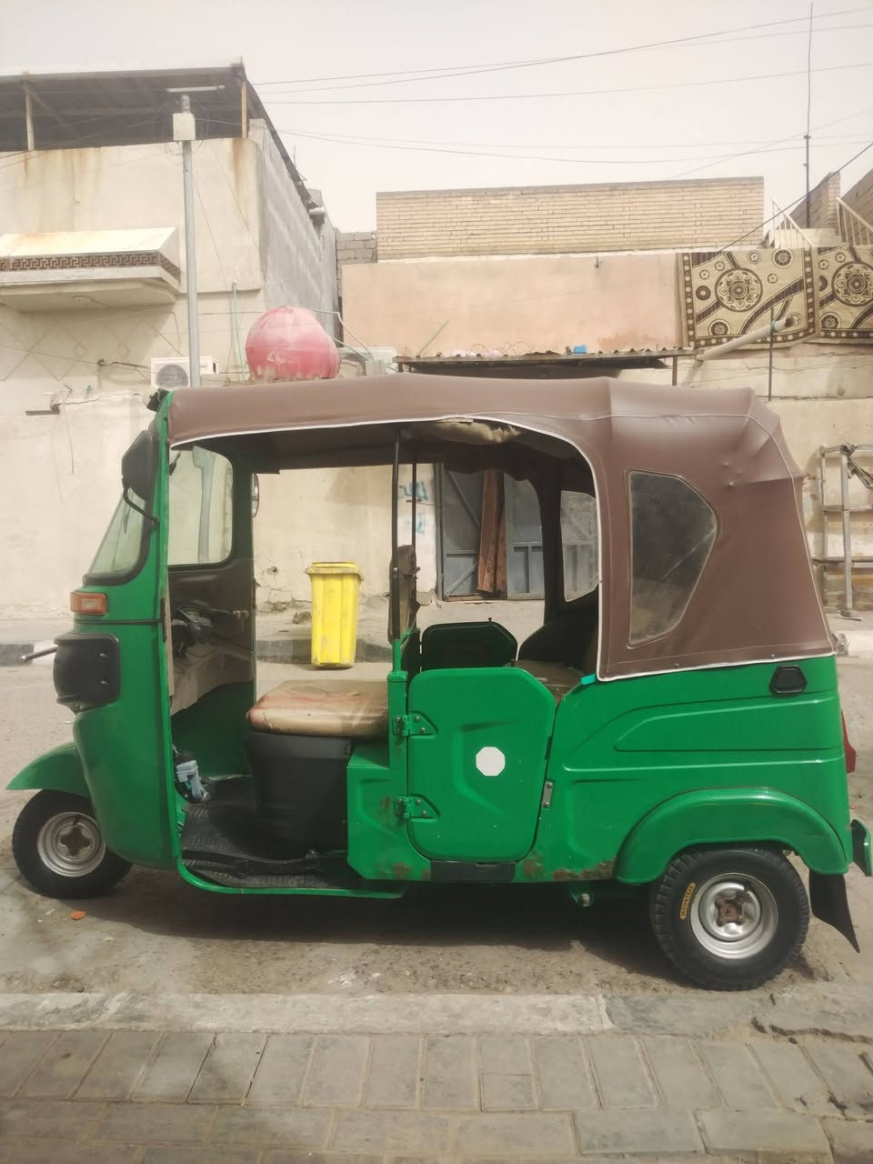 تكتك كفاله عامه عده الخياس قليل موديل 22تكتك سنويه ورقم كامله سعر ٨وربع رقم ***********
