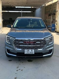 ٢٠٢٤ • فور ويل • مكينه 1500