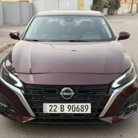 التيما SV • ٢٠٢٣ • حادث خفيف