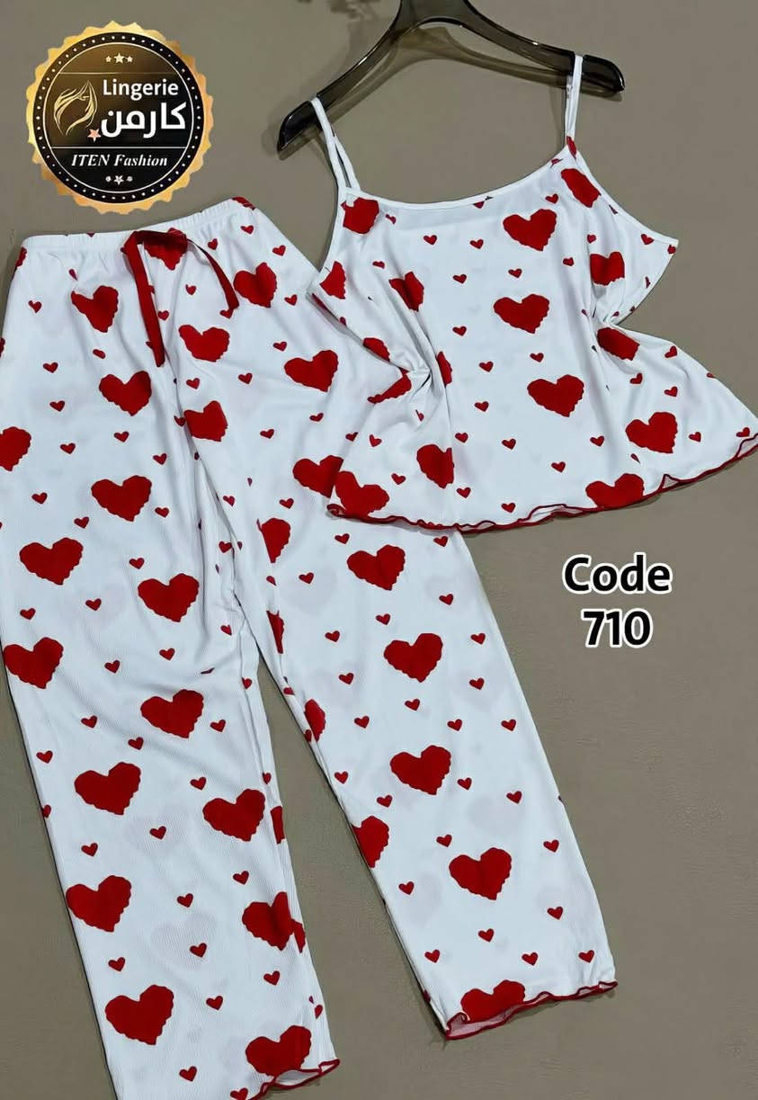 متوفره كل القياسات 
نوع الخامه زبدة درجه اولى 
توصيل 5


**إذا كنت صاحب هذا الإعلان وتريد حذفه لأي سبب، رجاءا أرسل رسالة إلى الدعم الفني**