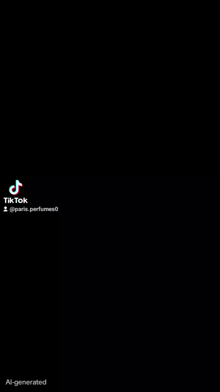 عطر سوسبيرو اربا بورا (Sospiro Erba Pura) هو عطر شرقي-فواكه للجنسين، يتميز برائحة ساحرة، منعشة، وحلوة تدوم طويلاً. يفتتح بنوتات الحمضيات (برتقال، ليمون، برغموت)، يتبعها قلب من الفواكه الاستوائية، وقاعدة غنية من المسك الأبيض، العنبر، والفانيليا، مما يجعله مثالياً للاستخدام اليومي والمسائي. 

كن مثالي في اختيار عطرك 🌹
🚕 متوفر التوصيل لجميع المحافظات

باريس للعطور المركزة
بغداد زعفرانية شارع مستشفى الزعفرانية
***********
