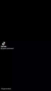 سوسبيرو اربا بورا • عطر شرقي فواكه • توصيل