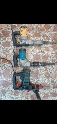 مدينة الصدر • توصيل • على الفحص