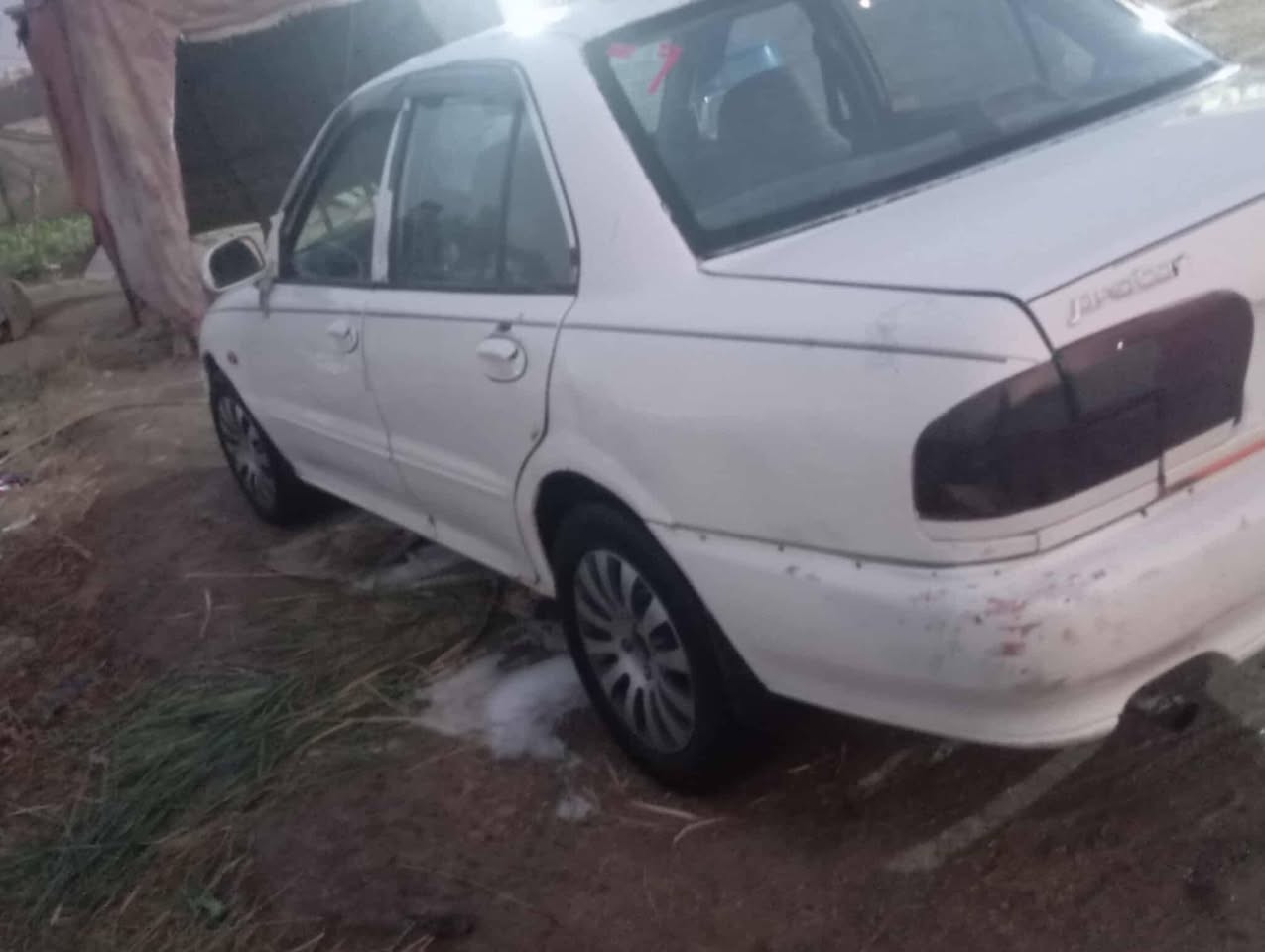 بروتون موديل ٢٠٠٢ نواب ظباط مكينه وكير شرط سعر ١٢ وذا اكو مراوس ارواس للتواصل ***********غير متواجد علفيس نوانه هلال رميثه
