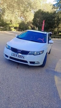 سيروته • ٢٠١٣ • بابل